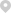 本溪工达专用车辆(本溪分公司)